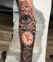 Fotos de tatuajes en la mano. 32 Ideas De Tatuajes Manga Hombre Tatuajes Tatuajes Manga Hombre Hombres Tatuajes