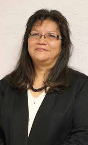 Happy Valentines Day