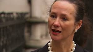 35 John Tracey Stock Videos, Footage, & 4K Video Clips