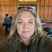 30+ "Amanda Starling" profiles