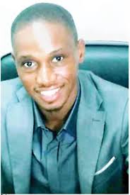 Why we are eliminating discrimination in Nigerian rental market —Balogun