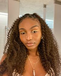 Kaiya Nyasha (@kaiyanyasha) • Facebook