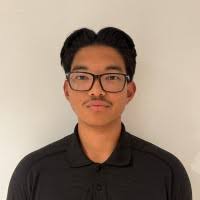 10+ "John Absalon" profiles