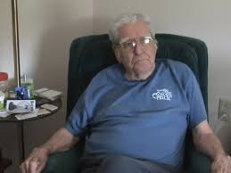 Elmer Mathew Konzen Collection