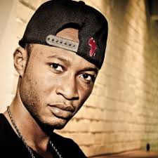 Listen to playlists featuring Shilo Ft Samini