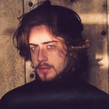 Daniel Artes's Instagram, Twitter & Facebook