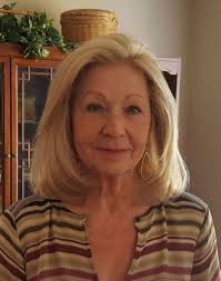 Sharyn Elaine Hauri Obituary March 3, 2021