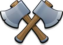 We would like to show you a description here but the site won't allow us. Versus Battle Clash Of Clans Wiki Fandom