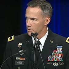 The Powerful 'Pansies' of the U.S. Military