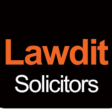 Lawdit Solicitors Ltd