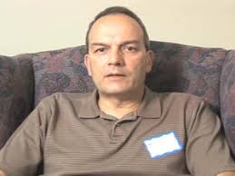 More Like:commonwealth-oai:v118tz134