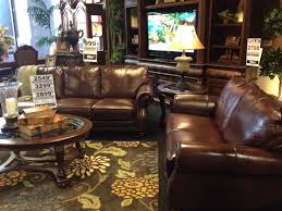 Mor Furniture Leather Sofa Leather On Seats Only Couch Furniture Leather Sofa Sectional Sofa With Chaise