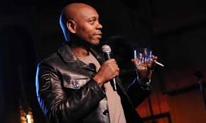 Create your own images with the dave chappelle money meme generator. Dave Chappelle Addresses George Floyd Killing In Netflix Special Comedy The Guardian