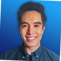 80+ "Klassen" profiles