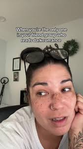 And they wouldn't have it any other way. 💋 #besties #momsover40 #bffg...