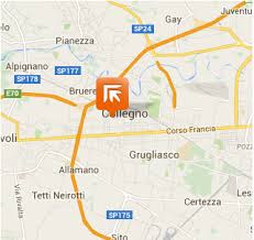 Numac machinery sdn bhd, petaling jaya, malaysia. Prima Industrie Contact Us