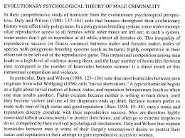 Larry Kile (@BerlinBlues)