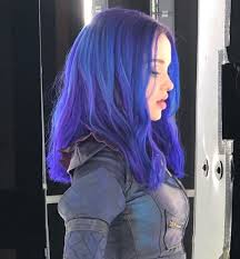 Clique Para Ver Imagem Em Tamanho Real 2019 08 03 09 44 26 2102321434995810857 145312309 Jpg In 2020 Dove Cameron Descendants Dove Cameron Descendants