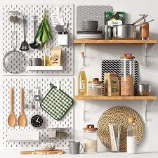 Ikea life at home report 2020. Ikea Kitchen Equipment Set Tuffarm Com Home And Garden Design Ideas