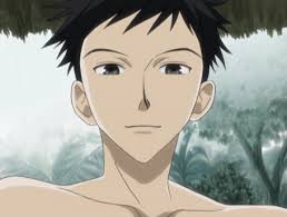 Kusonime adalah website download batch anime subtitle indonesia terlengkap yang berniat menjadi pusat database berbagai macam anime. Ouran High School Host Club Ohshc On Twitter I Hear You