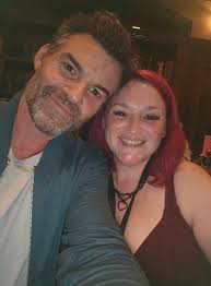 What else does the i was feeling convention weekend entail?