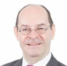 TISA Big Picture Conference 2024