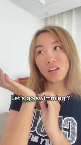 Why shouldn't malachite be exposed to water? Because it will loose its coat  and look dull…Contrary to popular belief, it doesn't release tox!ns in  regular water. It actually only releases tox!c copper ...