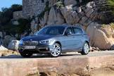 BMW-Serie-1-(F20)