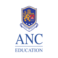 2,339,990 likes · 145,517 talking about this. Anc Education Linkedin