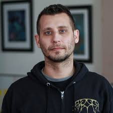 Mike Barone email address & phone number