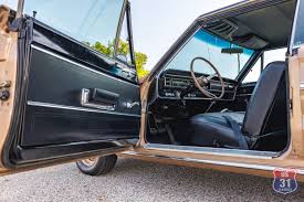 Image result for Saddle Bronze 1966 Dodge