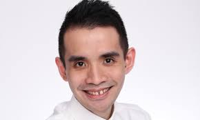 Marketing Interactive