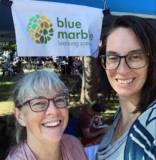 We're so excited to finally announce the #EcologicalCorridors project to  enhance connectivity and conserve biodiversity with our parnters and  colleagues at @a2acollab and @plentycanadaofficial 🦌🏞 This initiative  also aims to advance co-management