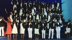 Come for drama on october 4th and choir on october 17th, and then we are in full swing for the year. Top 10 Nigerian Pentecostal Churches With The Best Choir Music Dept