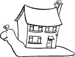 Ausmalbilder haus für erwachsene ausmalbilder haus für erwachsene kostenlos ausmalbilder haus für erwachsene gratis beste ausmalbilder haus für erwachsene ausmalbilder haus für erwachsene download ausmalbilder haus für erwachsene windowcolor ausmalbilder haus für erwachsene neu ausmalbilder haus für erwachsene pdf. Malvorlage Schnecke Mit Haus Coloring And Malvorlagan