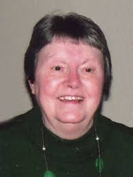 Beverly A. (Rauguth) Drake Obituary March 16, 2017