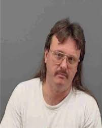 ᐅ Illinois Criminal Records 2009-2025