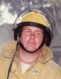 Raymond Charles Turner Obituary