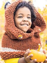 Manhasset 2023_09_08 by The Island 360