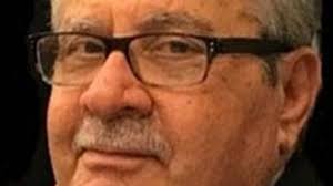 Fundraiser by Elias Chrysostomou : In Loving Memory of Panayiotis  Chrysostomou