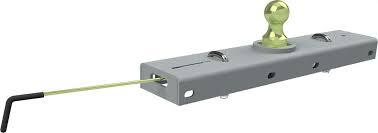 Check spelling or type a new query. B W Gnrc1256 Turnoverball Gooseneck Hitch Center Kit Tackledirect