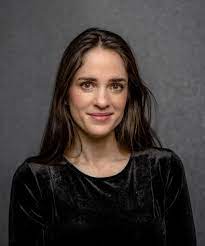 В итальянском — elena, elenia. Elena Sancho Pereg Deutsche Oper Am Rhein