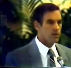 @beinlibertarian's video Tweet