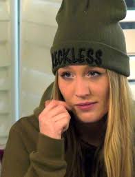 Ontmoeting Sascha en Mitchell