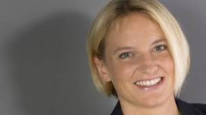 WDR-Sportsendung: Fußball ohne Gewinnspiel