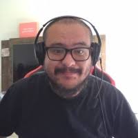 50+ "Ruben Razo" profiles