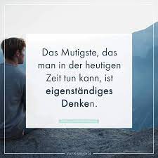 Denken Spruche Whatsapp Status Spruche Zum Thema Denken