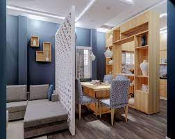 We did not find results for: The Top 43 Best Room Divider Ideas Interior Home Design