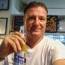 Hello! I'm abit curious about the weather