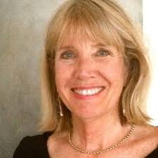 KEATIN HOLLY INTERIOR DESIGN AND COLOR